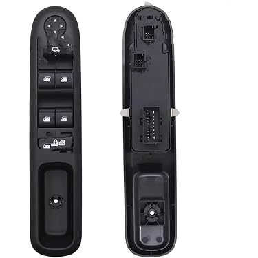 Amazon.co.jp 最新リリース: 車用パワーウィンドウスイッチ の新着